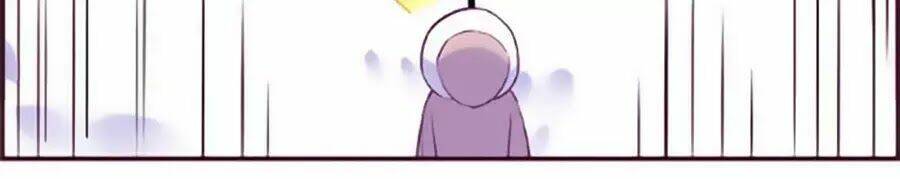 Đừng Nghịch, Ta Chỉ Muốn Yên Tĩnh: Chapter 69