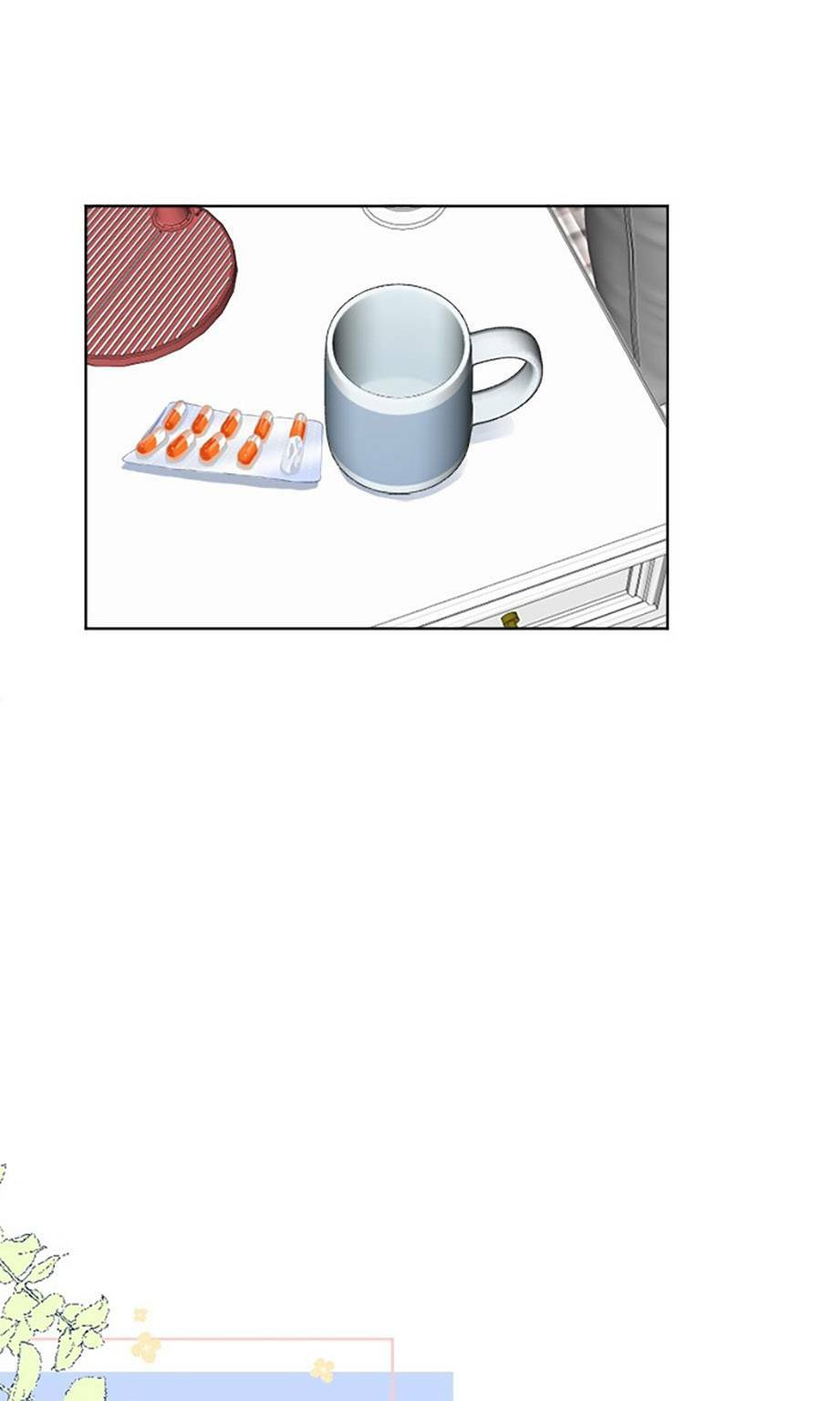 Tâm Động Thuấn Di: Chapter 44