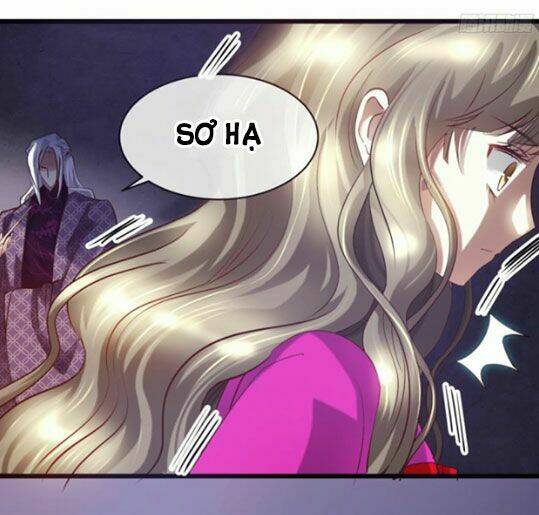 Một Vạn Tư Thế Công Lược Yêu Nam: Chapter 8