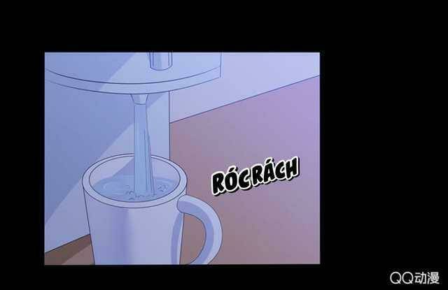 Băng Sơn Học Trưởng Không Được Chọc: Chapter 33.1