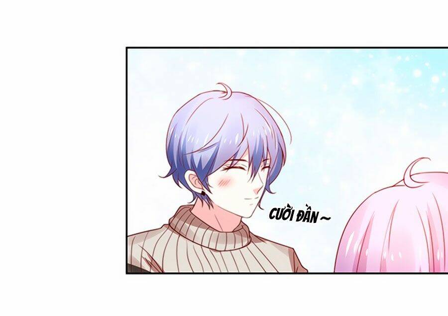 Bạn Trai Là Ngôi Sao: Chapter 100