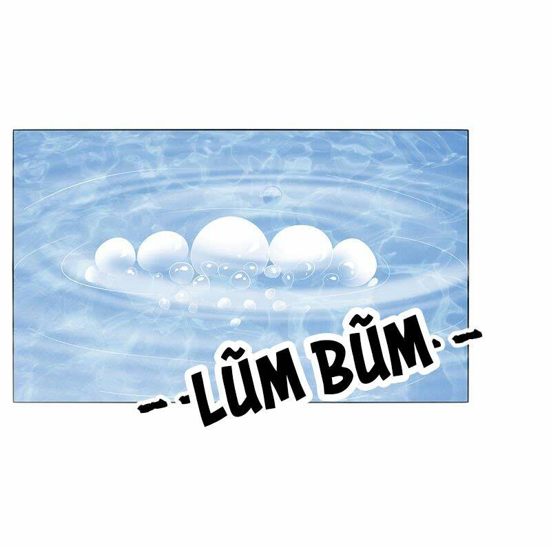 Tướng Quân Mời Ra Trận: Chapter 39