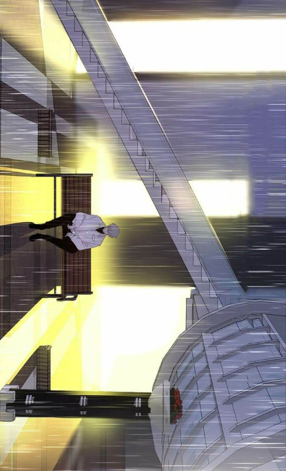 Tháng Sáu Không Hẹn Mà Gặp: Chapter 37