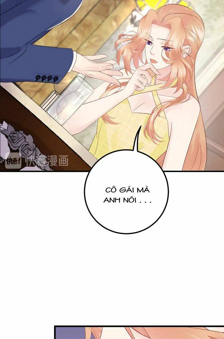 Trong Sinh Chi Ức Vạn Ảnh Hậu Yếu Thượng Vị: Chapter 294