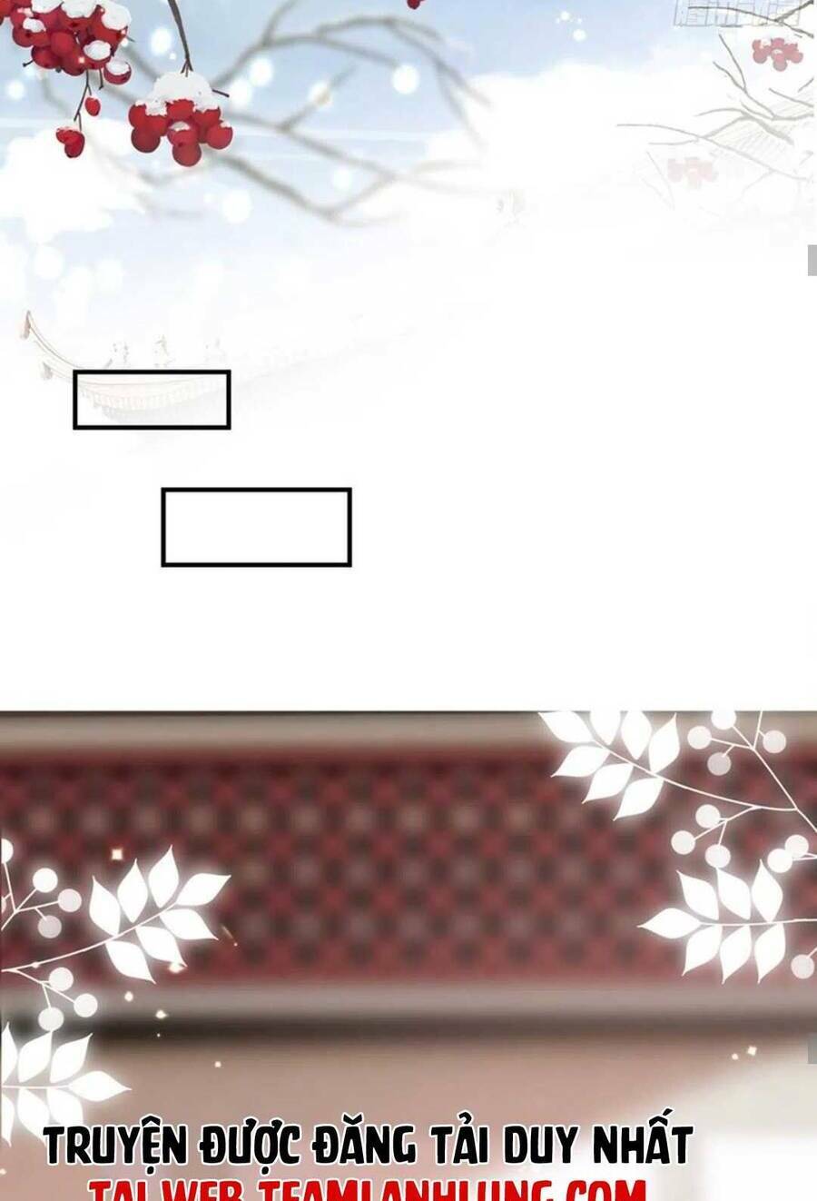 Mau Xuyên Không Rửa Tội Cho Nhân Vật Phản Diện: Chapter 140