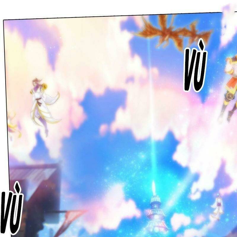 Bất Hủ Phàm Nhân: Chapter 41