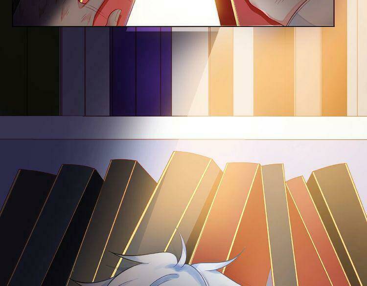 Giai Điệu Của Sự Va Chạm: Chapter 16