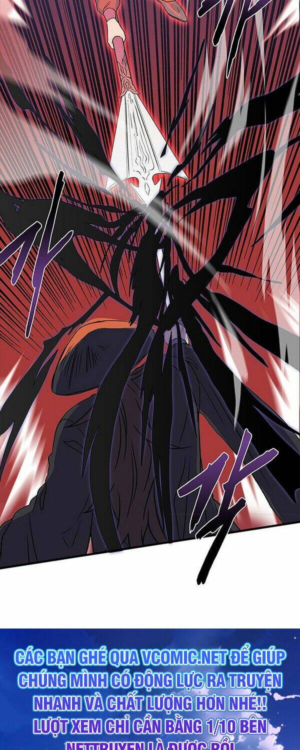 Học Sĩ Tái Sinh: Chapter 133