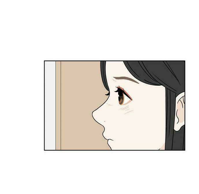 30 Phút Bước Đi Bên Em: Chapter 35