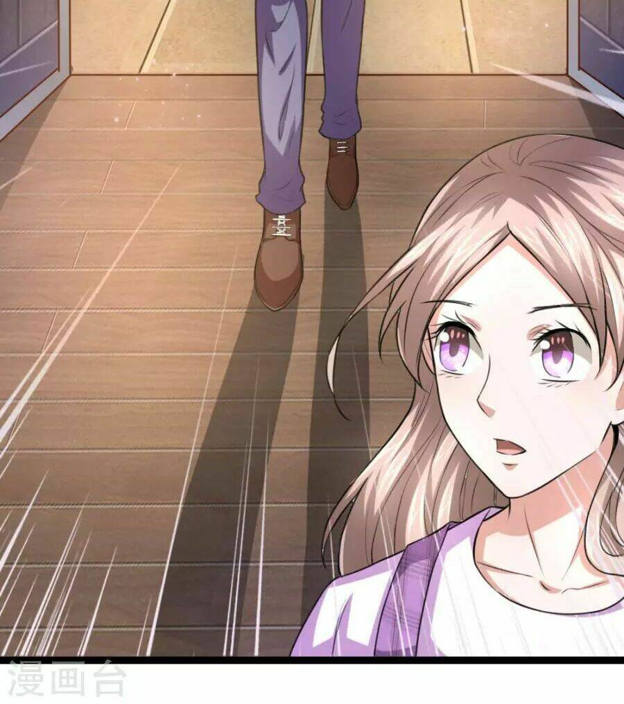 Tuyệt Thế Phi Đao: Chapter 65