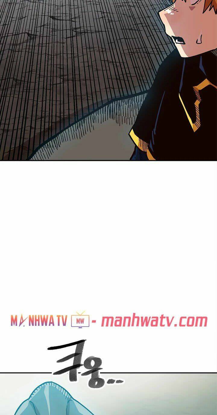 Nô Lệ Nghịch Thiên: Chapter 19