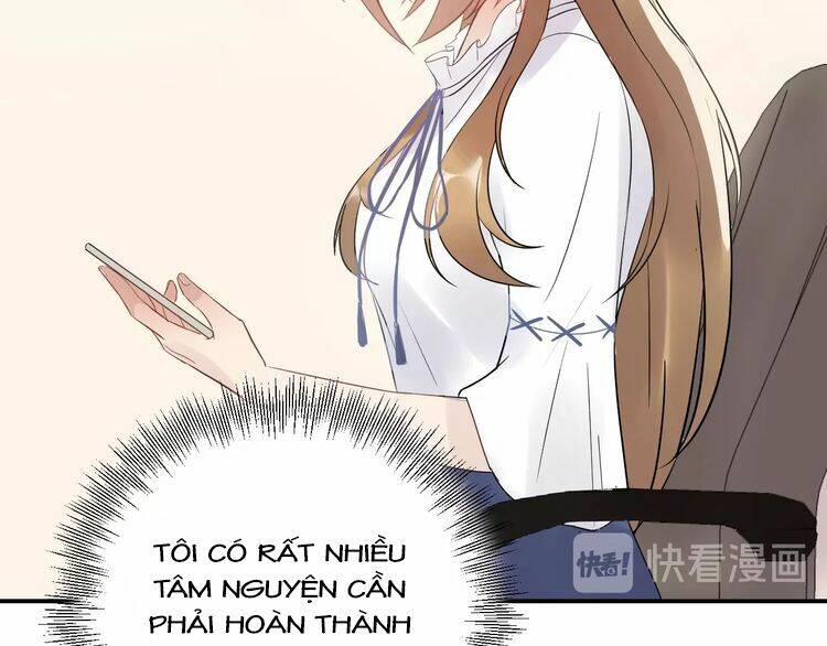 Trong Sinh Chi Ức Vạn Ảnh Hậu Yếu Thượng Vị: Chapter 45