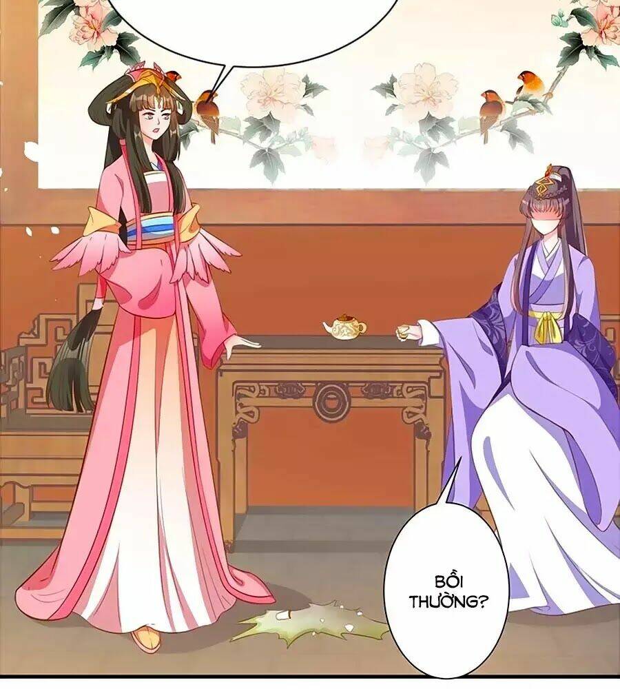 Thịnh Thế Lê Hoa Điện: Chapter 78