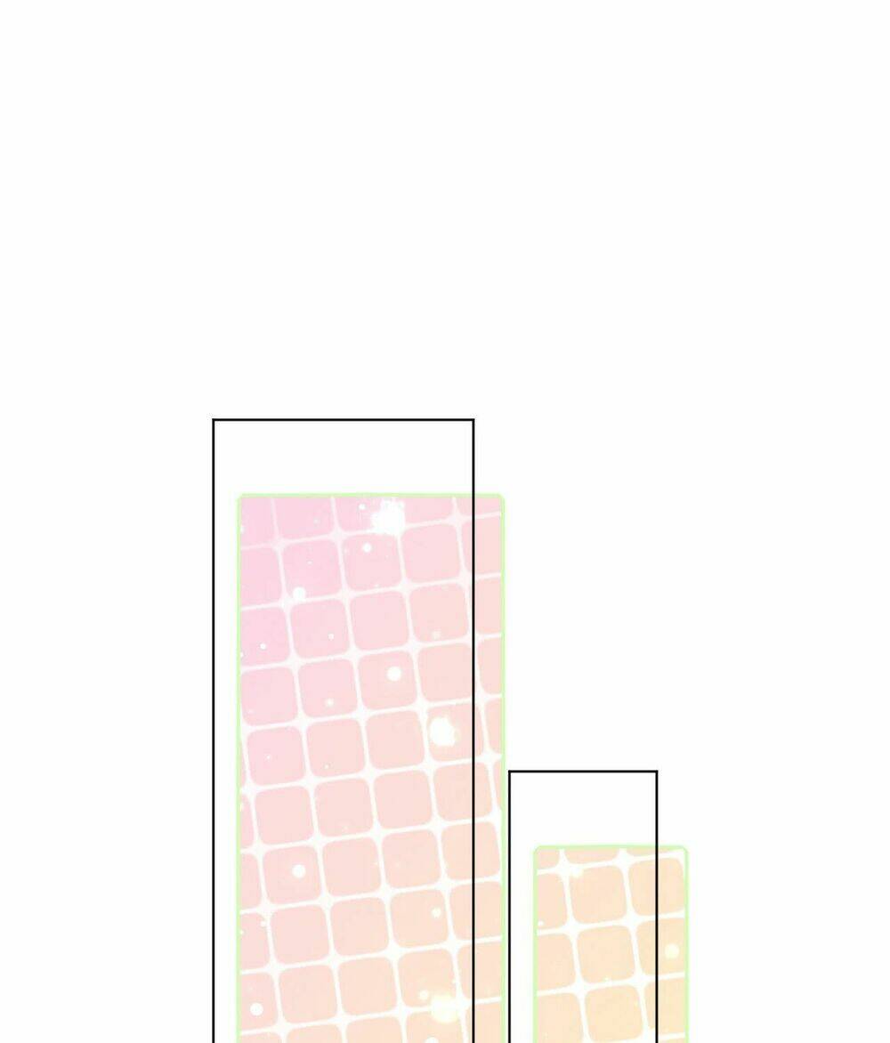 Trời Ban Cho Nam Thần Daddy: Chapter 41