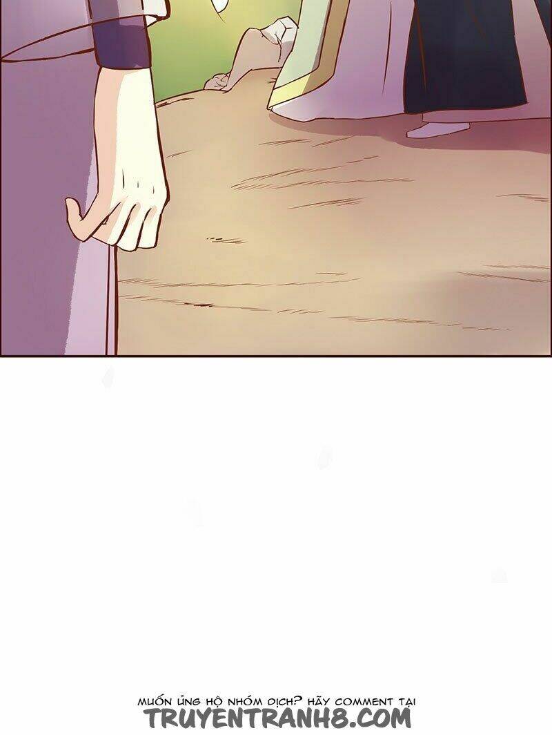 Yến Sơn Phái Và Bách Hoa Môn: Chapter 87