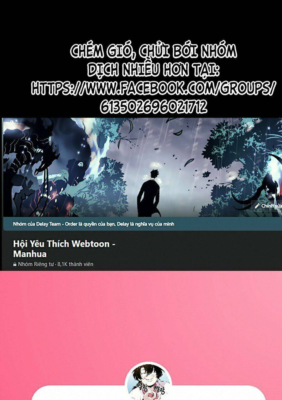 Thiên Võ Chiến Thần: Chapter 14