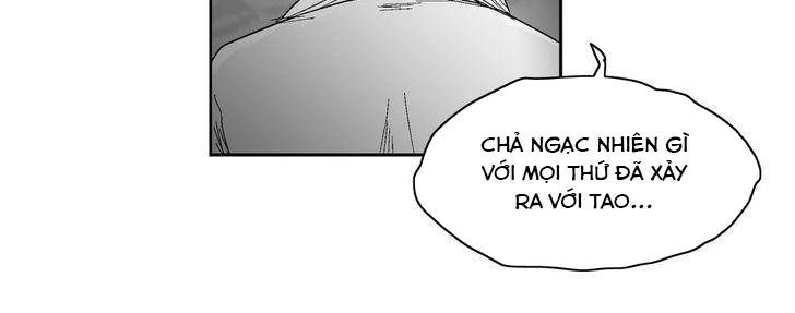 Dear Boy: Chapter 51