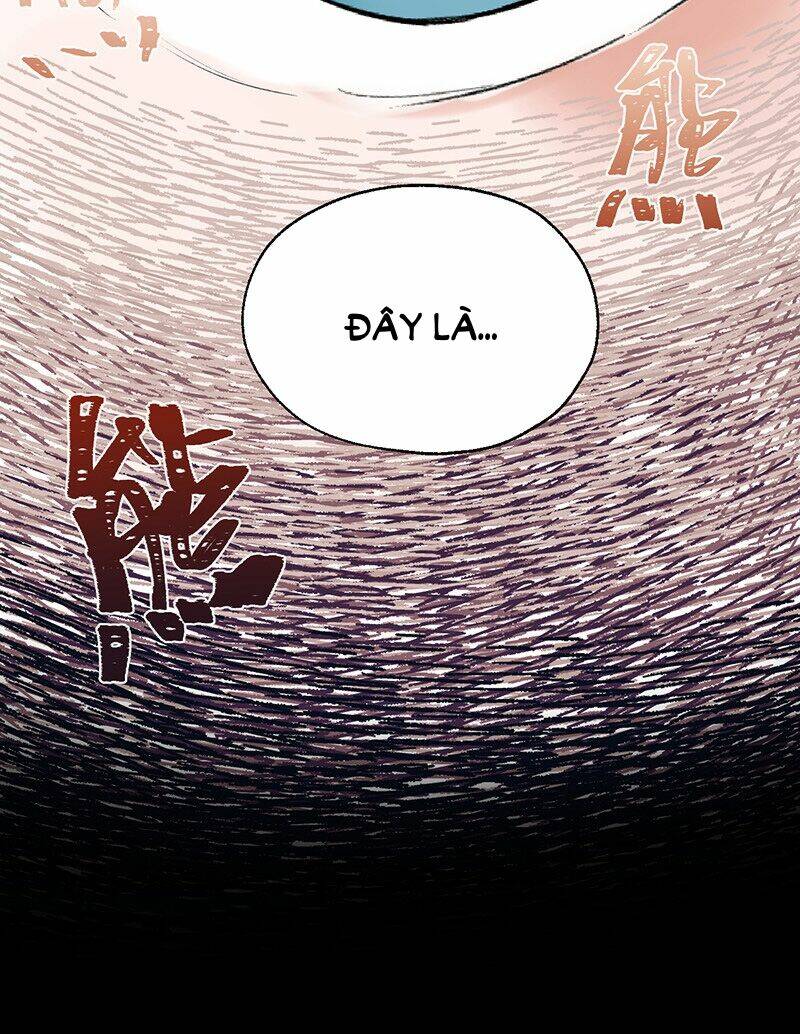 Tư Thế Chính Xác Cùng Bệ Hạ Yêu Đương: Chapter 3