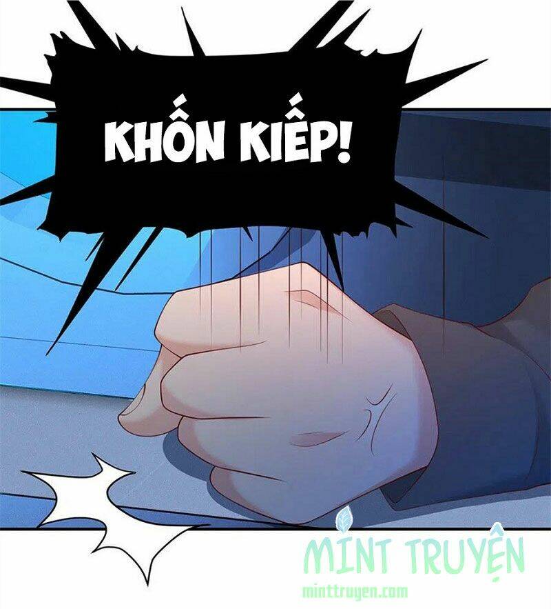 Nam Thần Truy Thê Chỉ Nam: Chapter 116.2