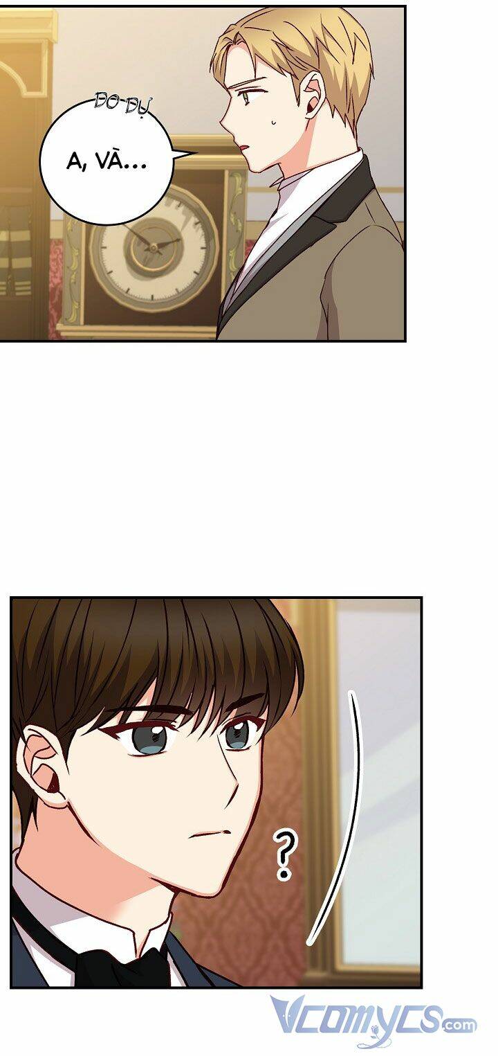 Đừng Chọc Đứa Em Gái Bé Bỏng Của Chúng Tôi: Chapter 76