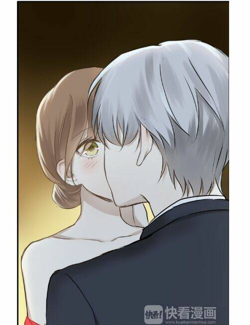 Thần Tượng Điểm Zero: Chapter 64