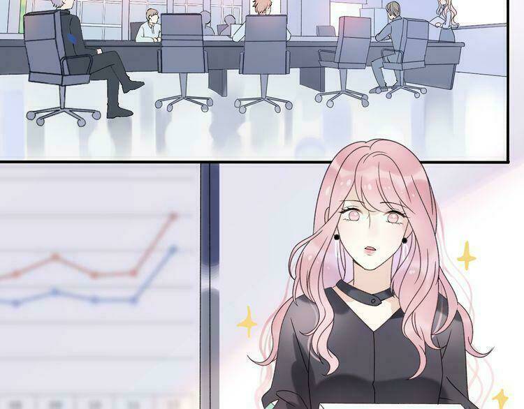 Cuộc Chiến Tình Yêu: Chapter 41