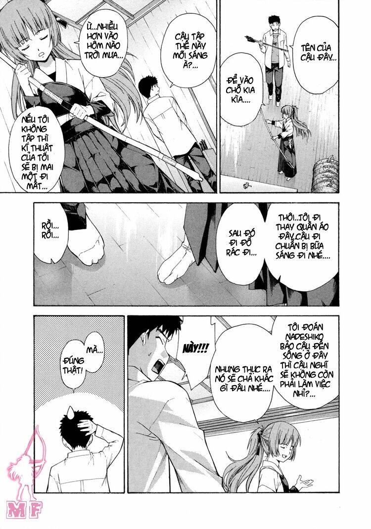 Isuca: Chapter 10
