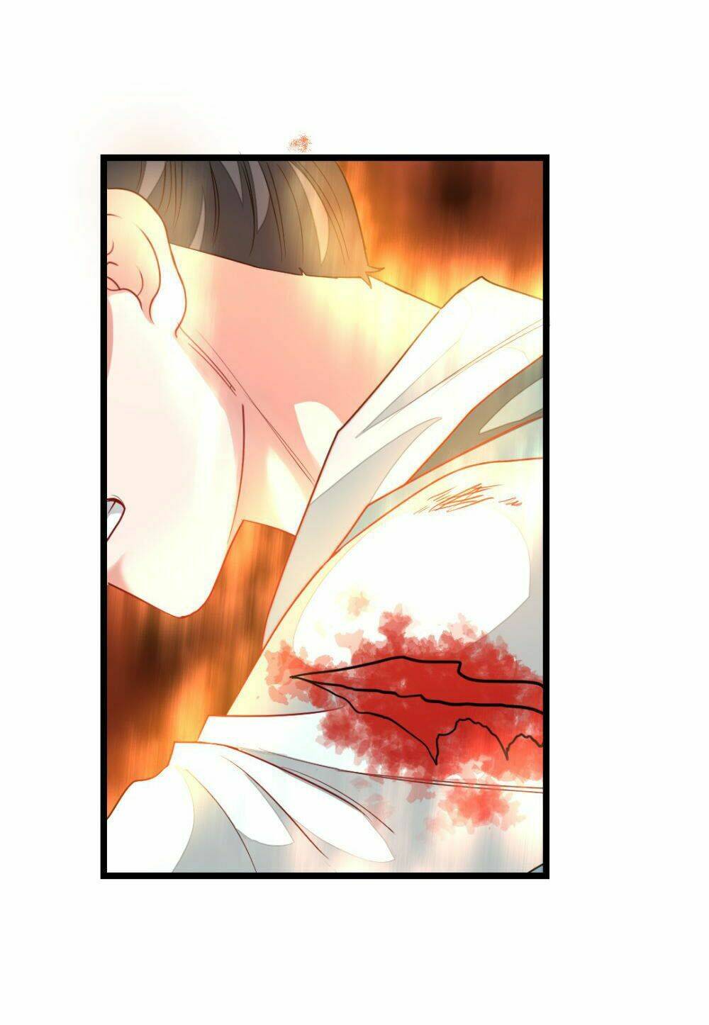 Cửu Dương Thần Vương: Chapter 158