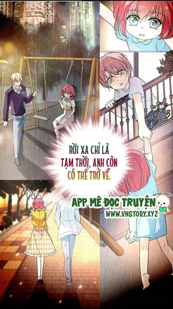Khắc Kim Phong Thần: Chapter 103