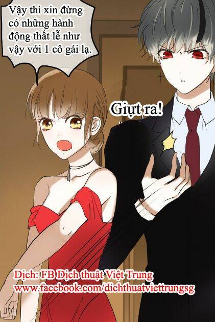 Thần Tượng Điểm Zero: Chapter 46