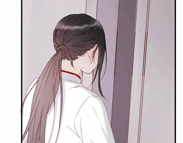 Lượm Được Một Tiểu Hồ Ly 2: Chapter 33