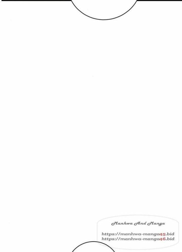 Quảng Trường Máu: Chapter 48