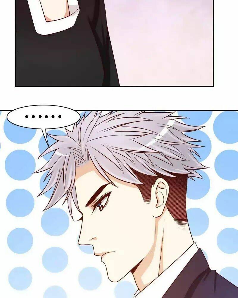 101 Phương Pháp Của Tổng Tài: Chapter 55
