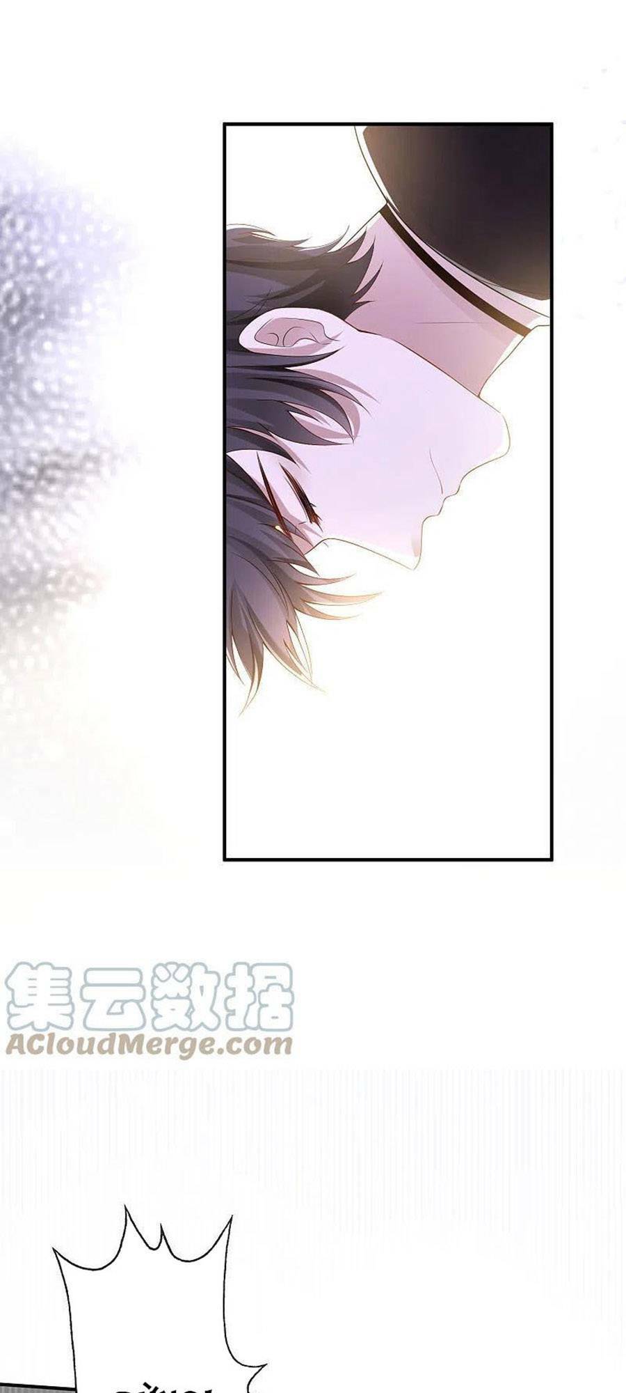 Sủng Hậu Của Vương: Chapter 153