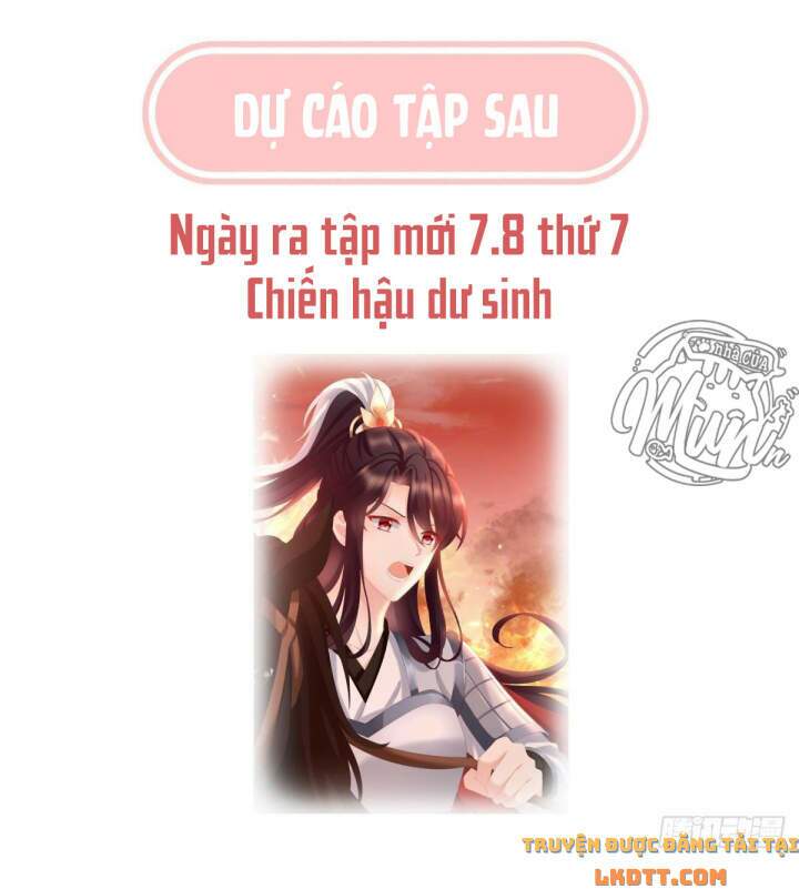 Kiều Phu Có Hỉ: Chapter 17