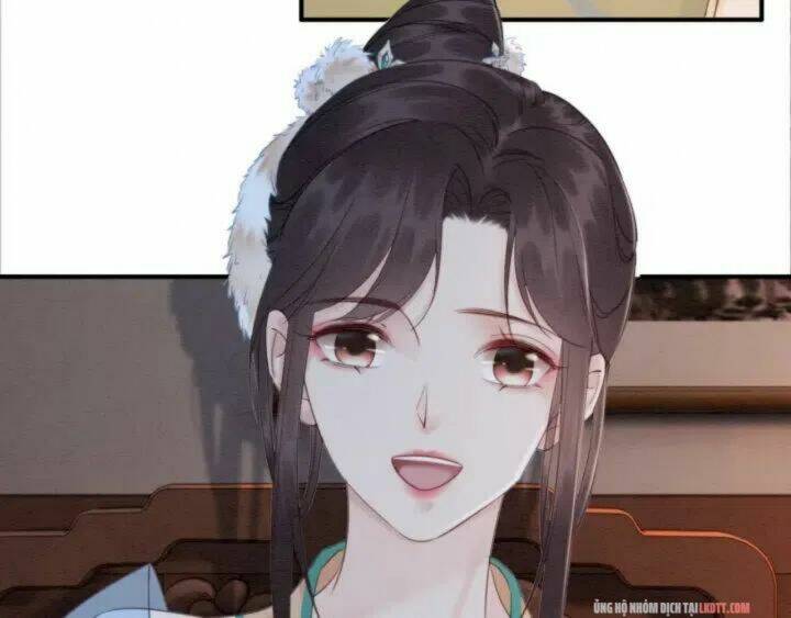 Trọng Sinh Bá Sủng Nhiếp Chính Vương Quá Mạnh Mẽ: Chapter 191