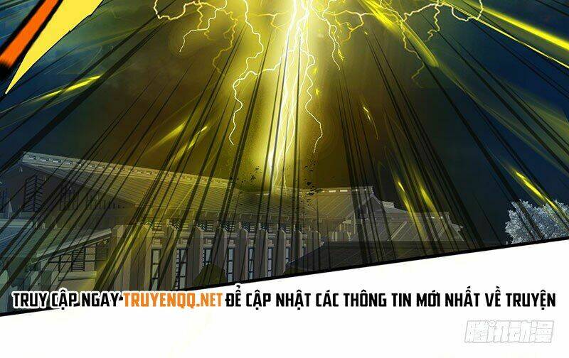 Lật Mặt: Chapter 10