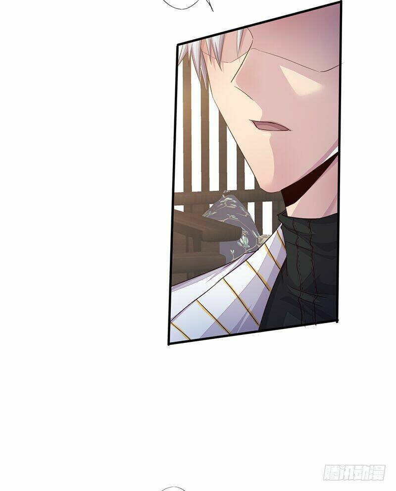 Lật Mặt: Chapter 6
