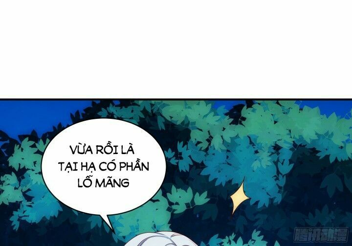 Đô đốc đại nhân sủng thê kí: Chapter 4.1