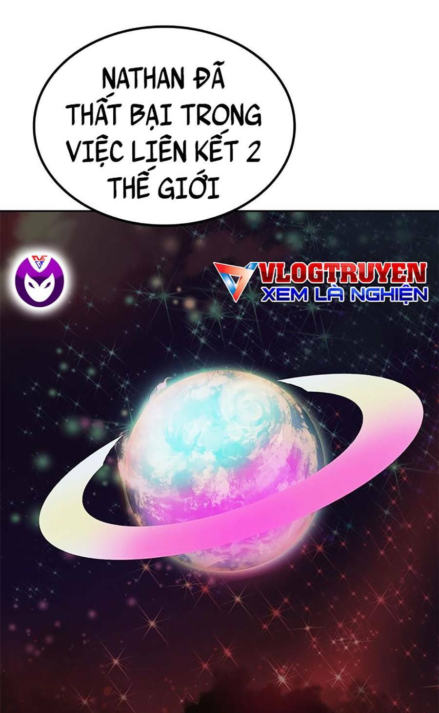 Hard Core Leveling Warrior Ss2: Chapter 126