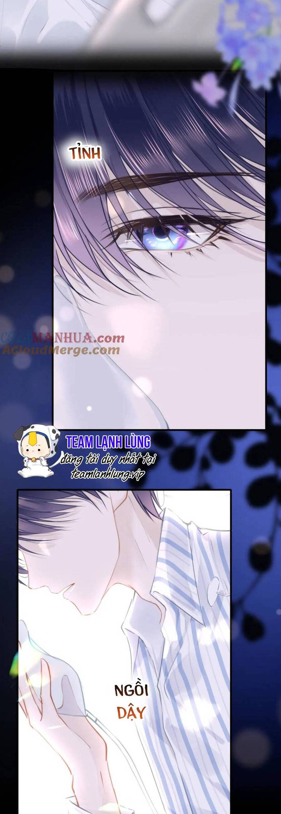 Bắt Đầu Hủy Hôn Để Công Lược Vương Gia: Chapter 109
