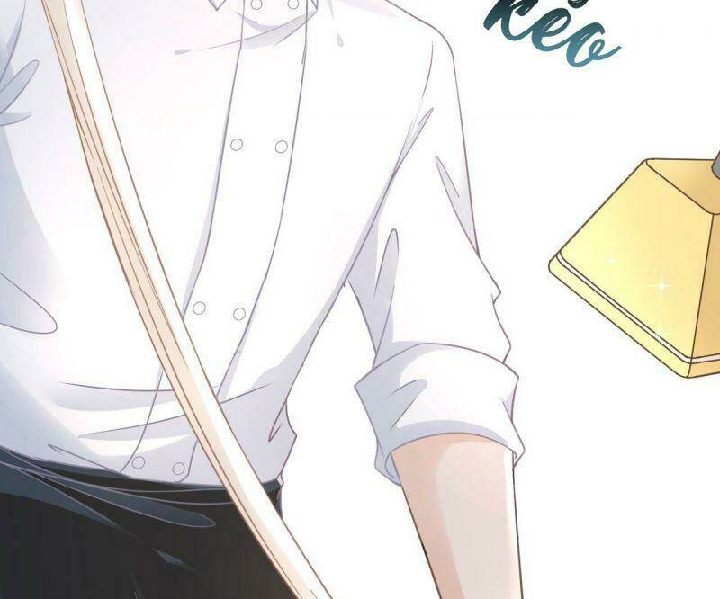 Bạn Gái Tôi Mới 30+: Chapter 64