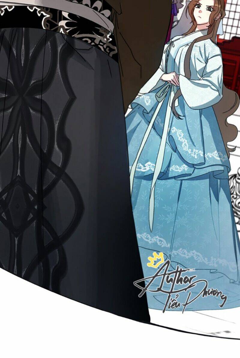 Cực Phẩm Mỹ Nam, Thật Lãng Phí: Chapter 11