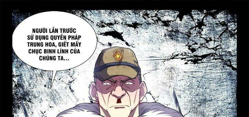Cực Đạo Tông Sư: Chapter 60