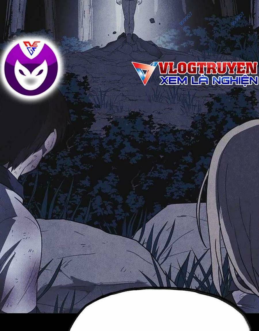 Cậu Bé Shotgun: Chapter 63