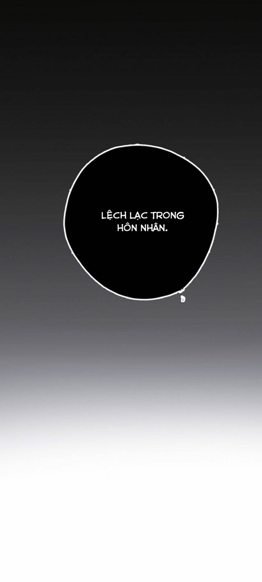 Cô Ấy Thật Xinh Đẹp: Chapter 13