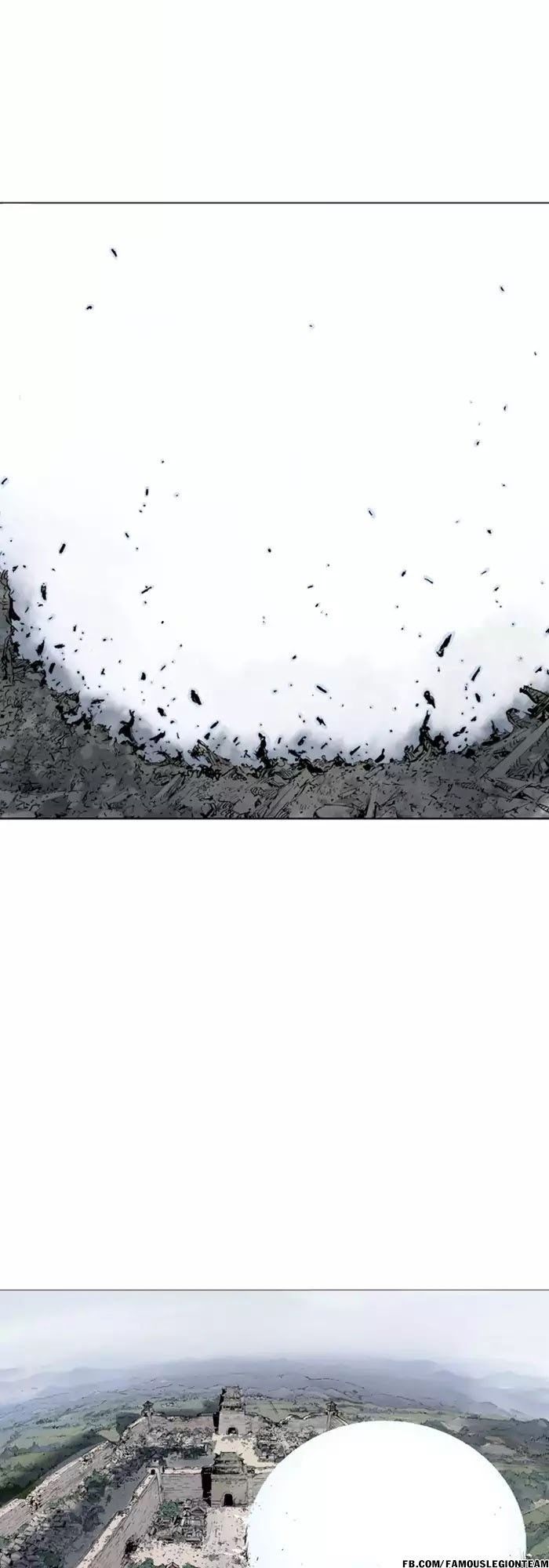 Cao Thủ 2: Chapter 26