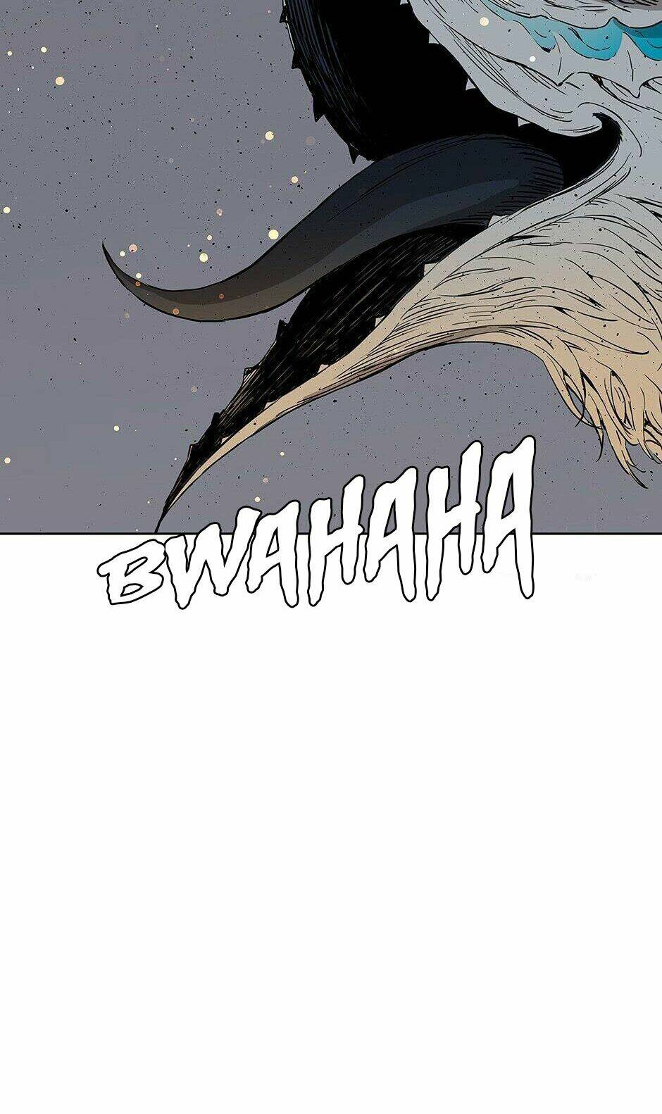 Vô Kiếm Tiểu Tử: Chapter 50