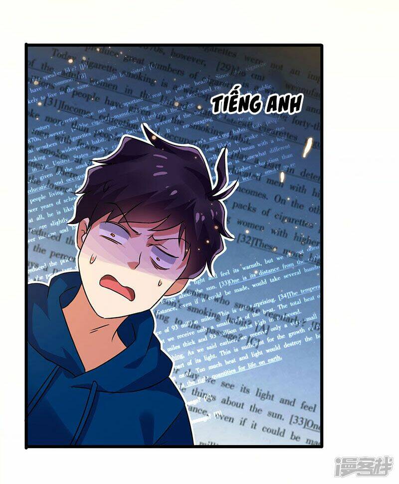 Siêu Cấp Bại Gia Tử: Chapter 53