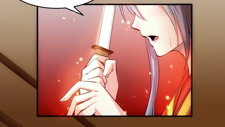 Đô đốc đại nhân sủng thê kí: Chapter 1.1